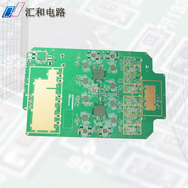 pcb的文件格式，pcb文件格式詳解