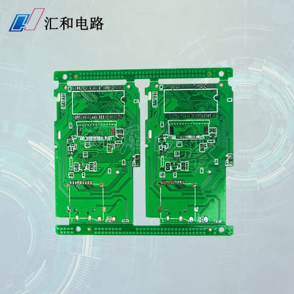 pcb原材料供應商有哪些，pcb原材料廠家？
