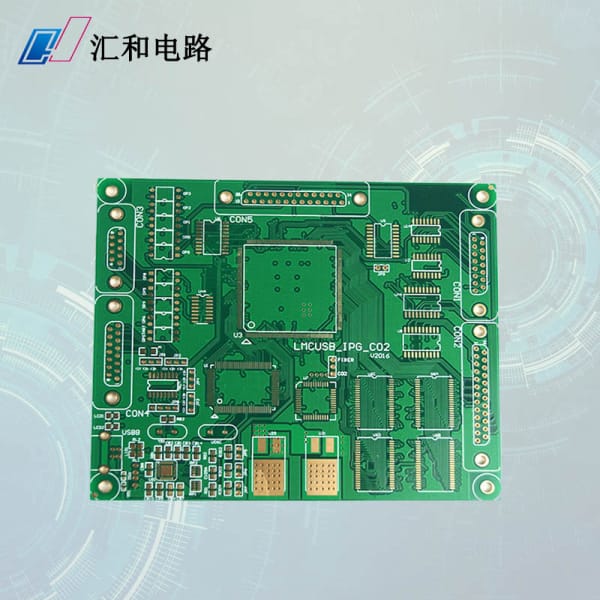貼片電阻識(shí)別及型號(hào)，沒(méi)有標(biāo)識(shí)的貼片電阻識(shí)別及型號(hào)