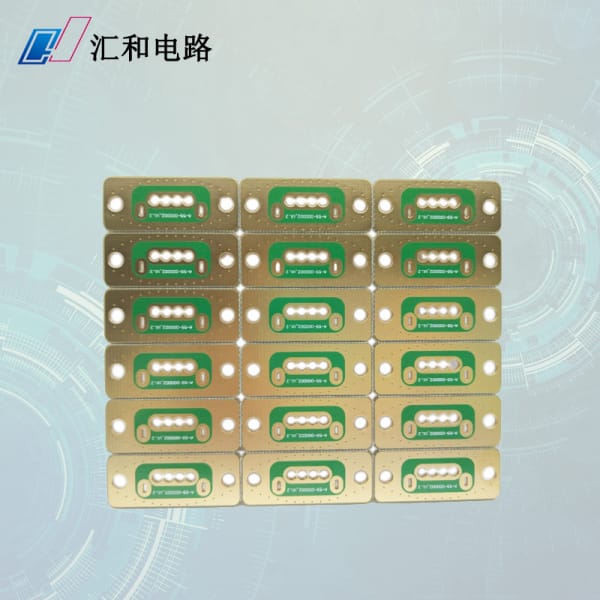 全球pcb龍頭企業，pcb國內龍頭企業排名
