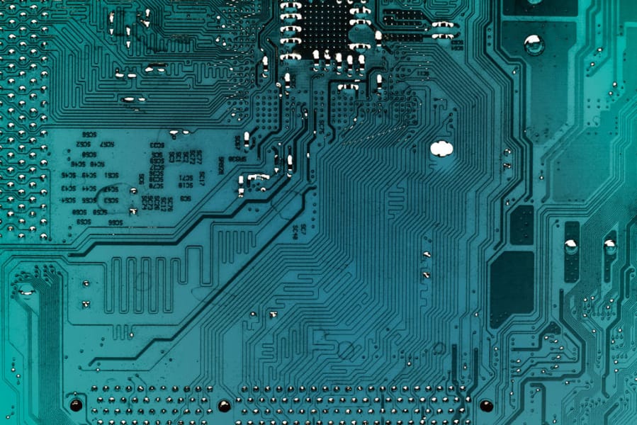 pcb線路板廠家，線路板廠家排名