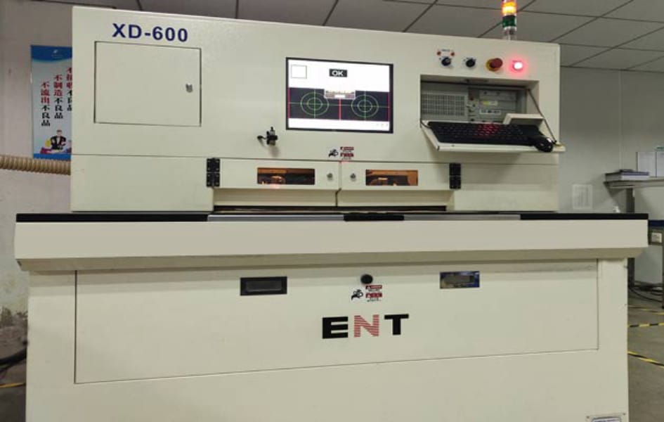 貼片發(fā)光二極管參數(shù)，貼片發(fā)光二極管電壓多少？