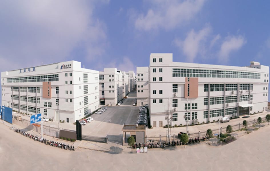 貼片發(fā)光二極管參數(shù)，貼片發(fā)光二極管電壓多少？