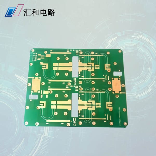 PCB打樣怎么收費的，PCB打樣收費標準？