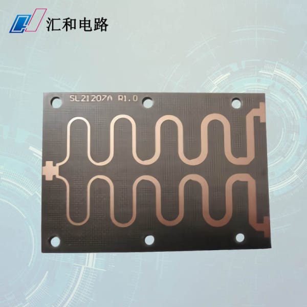 PCB打樣怎么收費的，PCB打樣收費標準？