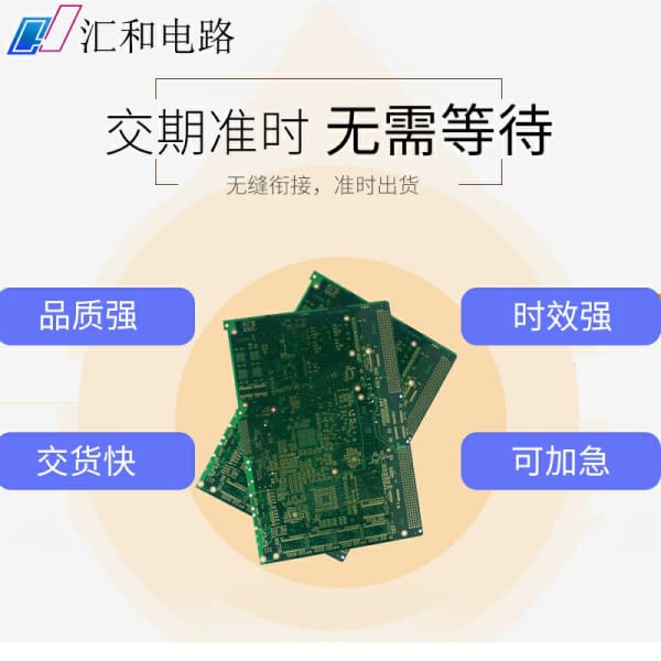 貼片電阻識(shí)別及型號(hào)，貼片電阻識(shí)別及型號(hào)對(duì)照表