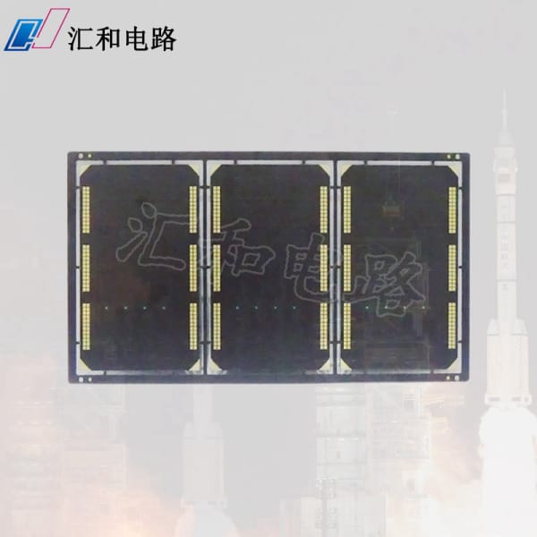pcba貼片是什么，PCBA貼片工藝說明書？