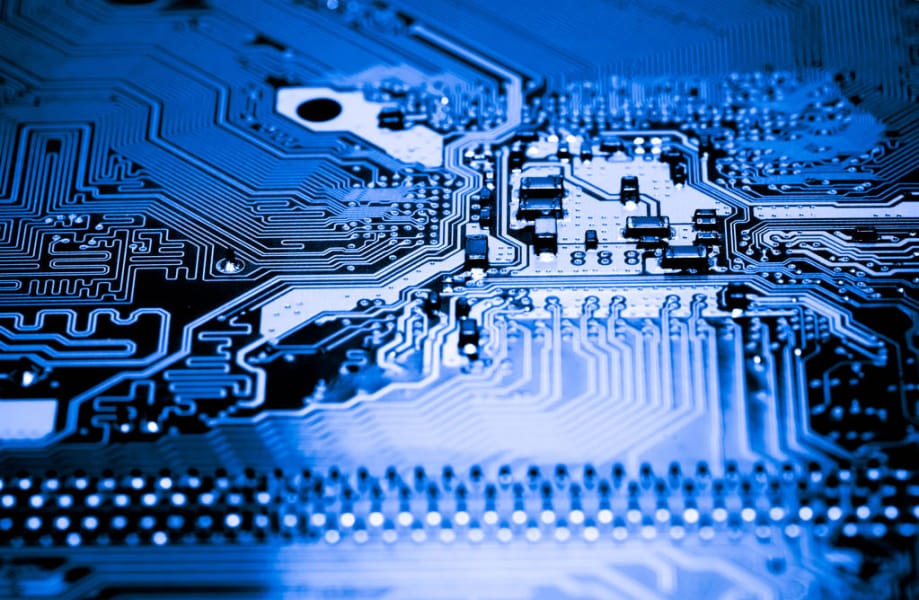 pcb的文件格式，pcb文件格式詳解