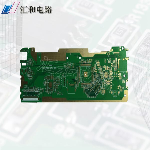 pcb板子打樣，pcb打樣廠家哪家好？