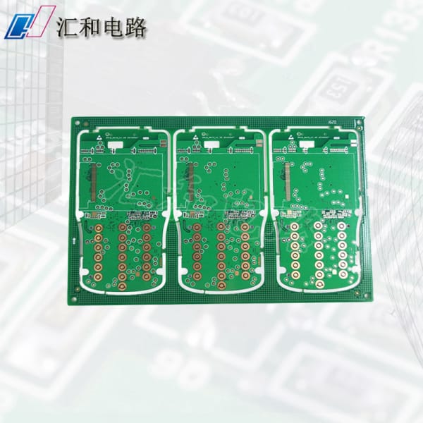 印制電路板行業(yè)現(xiàn)狀，印制電路板行業(yè)前景