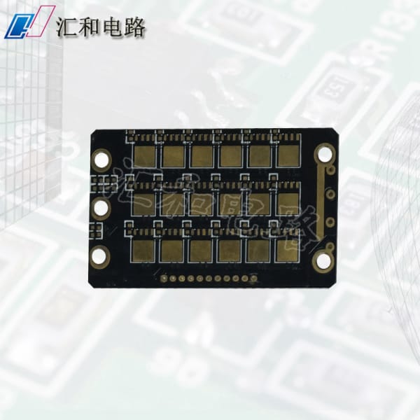 pcb電路板制作過(guò)程中的化學(xué)應(yīng)用，pcb電路板制作實(shí)驗(yàn)報(bào)告
