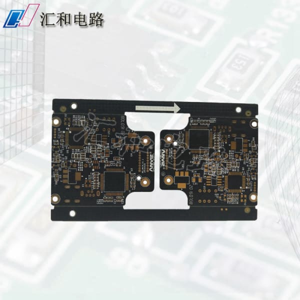 pcb走線寬度與電流英制，pcb走線寬度與電流對照表