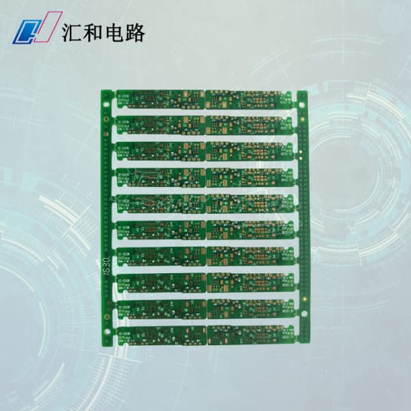 pcb概念股有哪些，pcb概念股是半導體股嗎？
