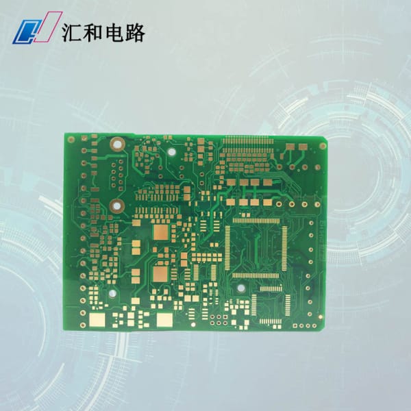 pcb概念股有哪些，pcb概念股是半導體股嗎？