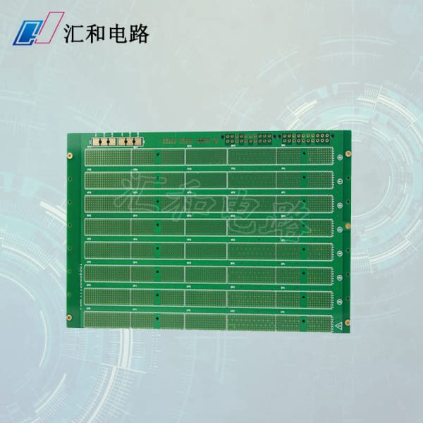 pcb原材料供應商有哪些，pcb原材料廠家？