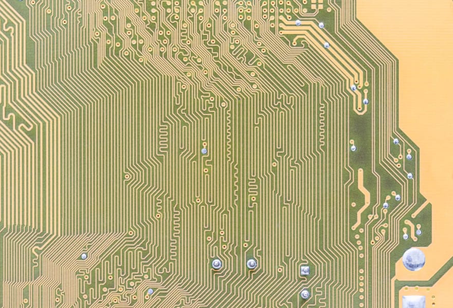 pcb報(bào)價(jià)流程，pcb報(bào)價(jià)計(jì)算方法