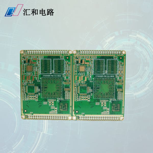 pcb板彎曲計(jì)算公式，pcb彎曲的最大程度不能超過多少？