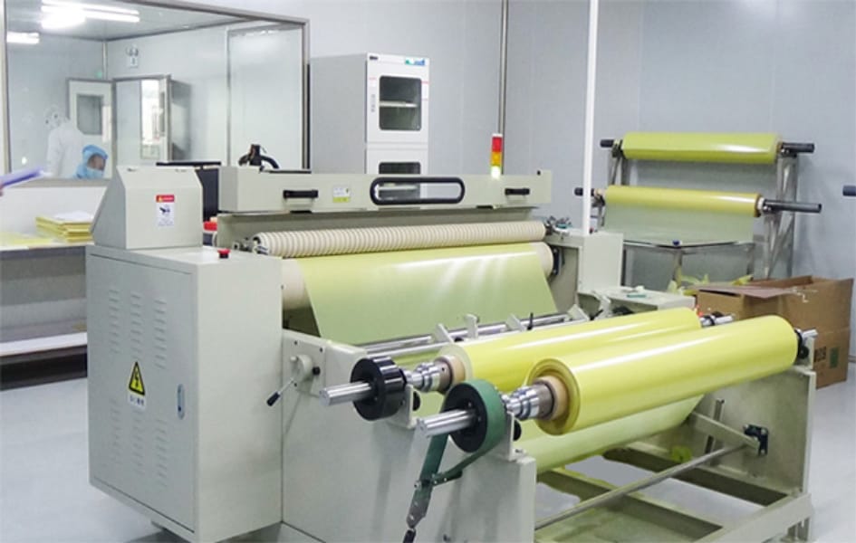 pcb孔金屬化流程，pcb孔金屬化主要工藝流程