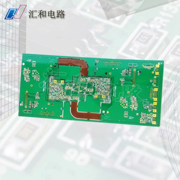 無線監(jiān)控?cái)z像頭怎么連接電腦，無線監(jiān)控?cái)z像頭怎么連接網(wǎng)絡(luò)？