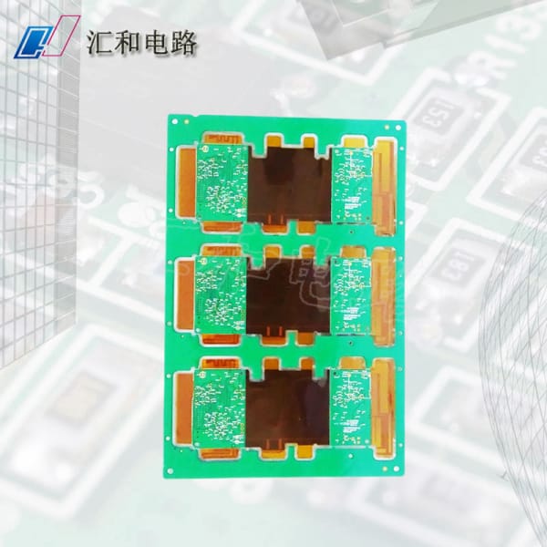 射頻連接器是干什么用的？射頻連接器技術(shù)基礎(chǔ)知識(shí)