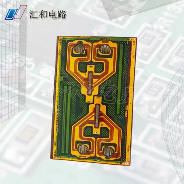 射頻連接器是干什么用的？射頻連接器技術(shù)基礎(chǔ)知識(shí)