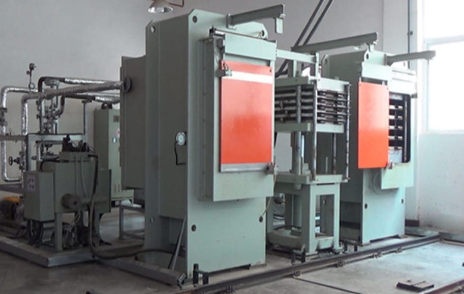 4層PCB板結構，4層pcb板分為哪四層？