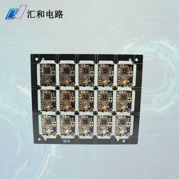 打樣pcb需要什么，打樣pcb需要什么文件？