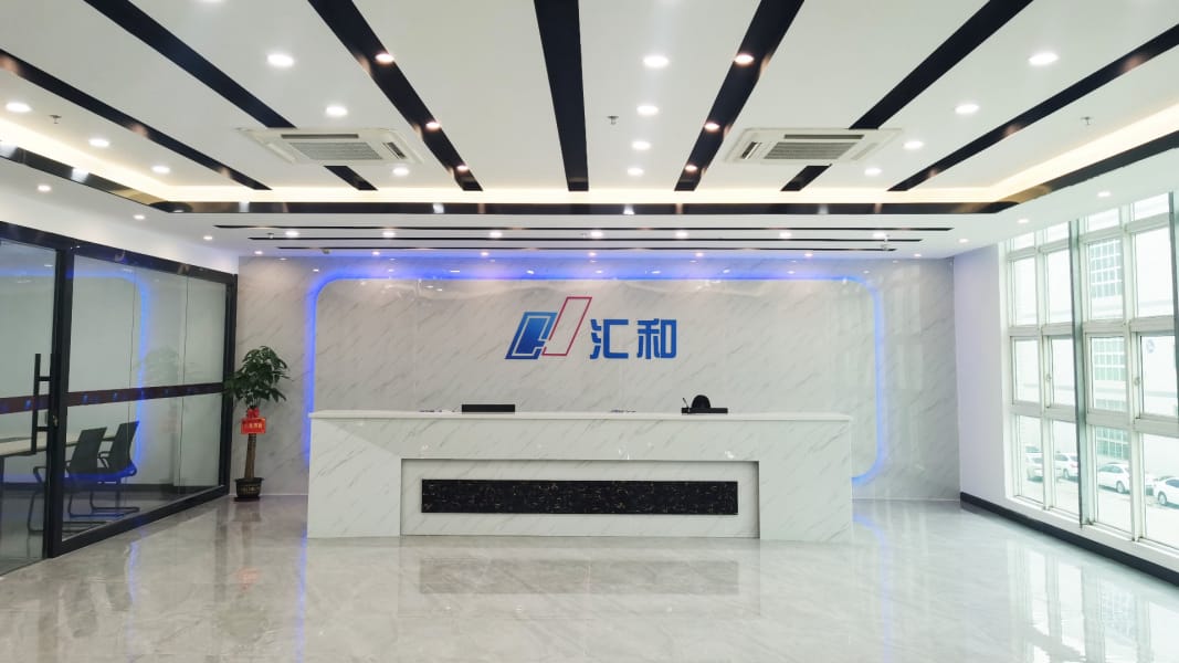pcb龍頭上市公司，pcb龍頭上市公司是哪些？