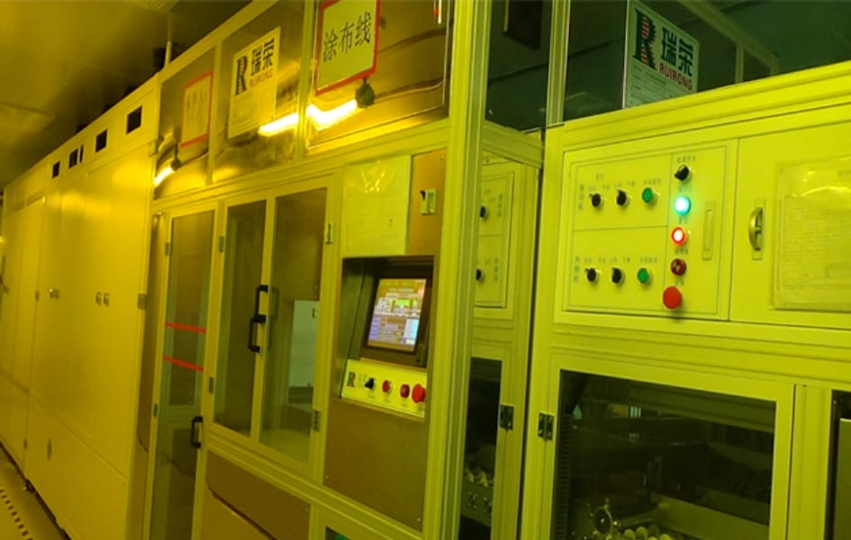 pcb直角走線還能用么？pcb直角走線案例