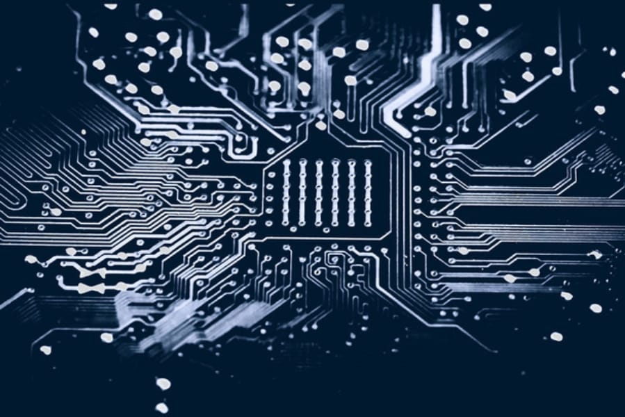 pcb專業(yè)打樣廠家,質量保證,價格優(yōu)惠!，pcb 公司名稱