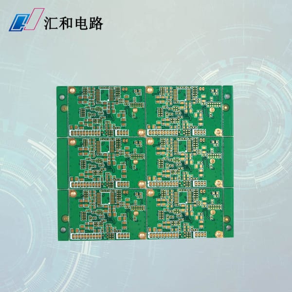 pcb電鍍銅渣產生的原因和改善？pcb電鍍銅渣改善
