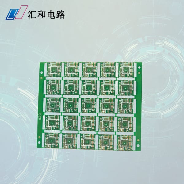 pcb元器件庫(kù)在哪，pcb怎么查找元器件？