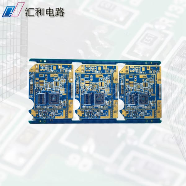 pcb元器件庫(kù)在哪，pcb怎么查找元器件？