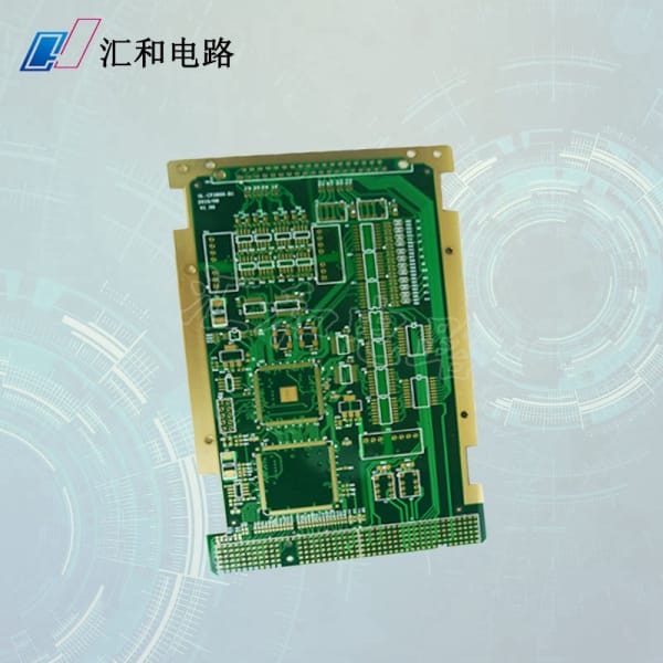 pcb打樣是什么意思，pcb打樣要給廠家發(fā)哪些文件？