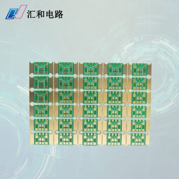 pcB菲林漲縮公差標準是多少，pcb菲林漲縮怎么處理？