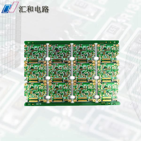 專業pcb設計公司，專業pcb設計公司排名