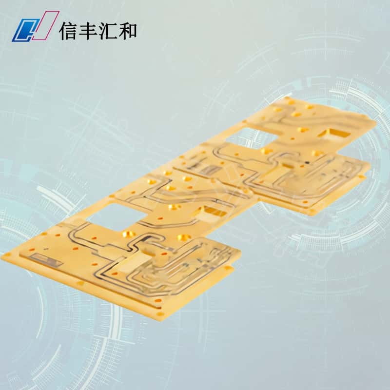 電源板原理，電源板的工作原理
