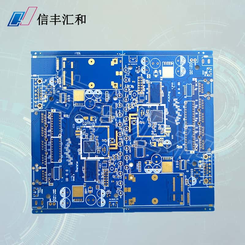 電腦主機線路板多少錢，電腦主機線路板為什么那么貴？