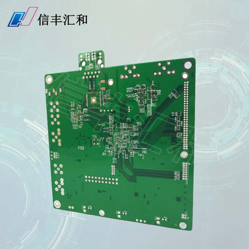 電腦主機線路板多少錢，電腦主機線路板為什么那么貴？