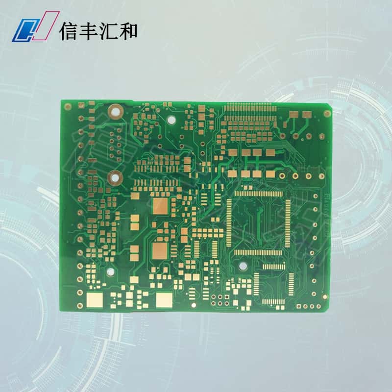 充電線路板上的r4電阻可以互換嗎？