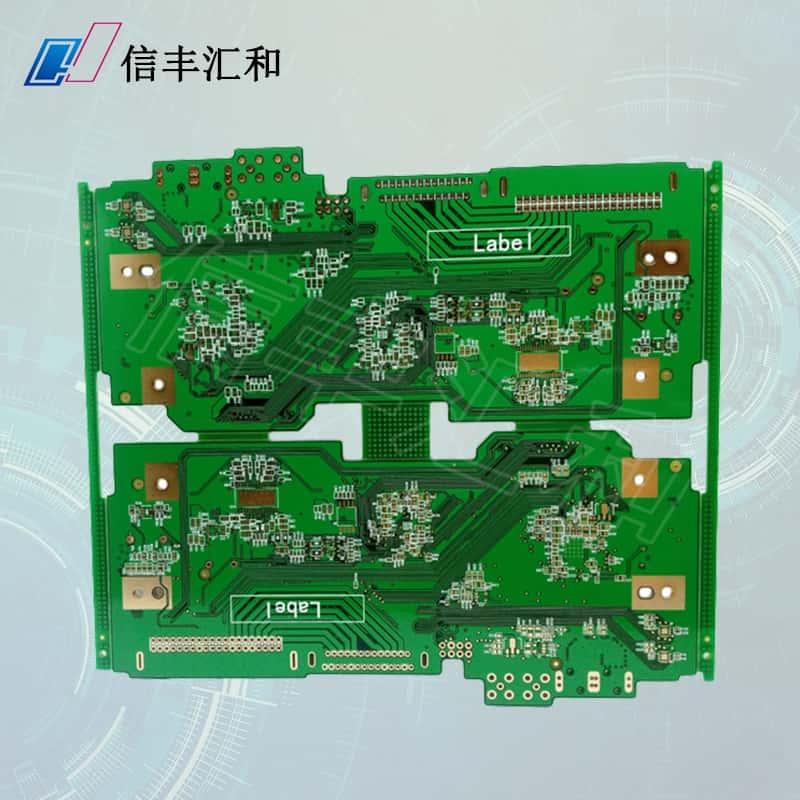 線路板如何制作，線路板制做技術要求