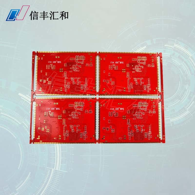 電腦線路板上的電池有什么作用，電腦主板電路板是由什么元件組成的？