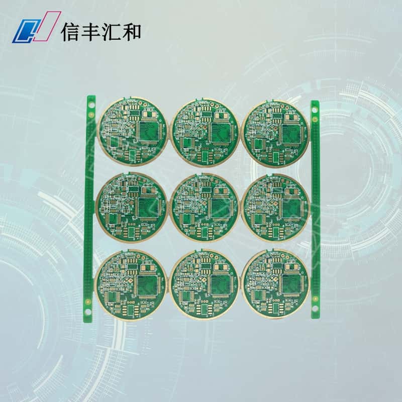 電梯線路板價格多少，電梯轎廂電路板多少錢怎么算的？