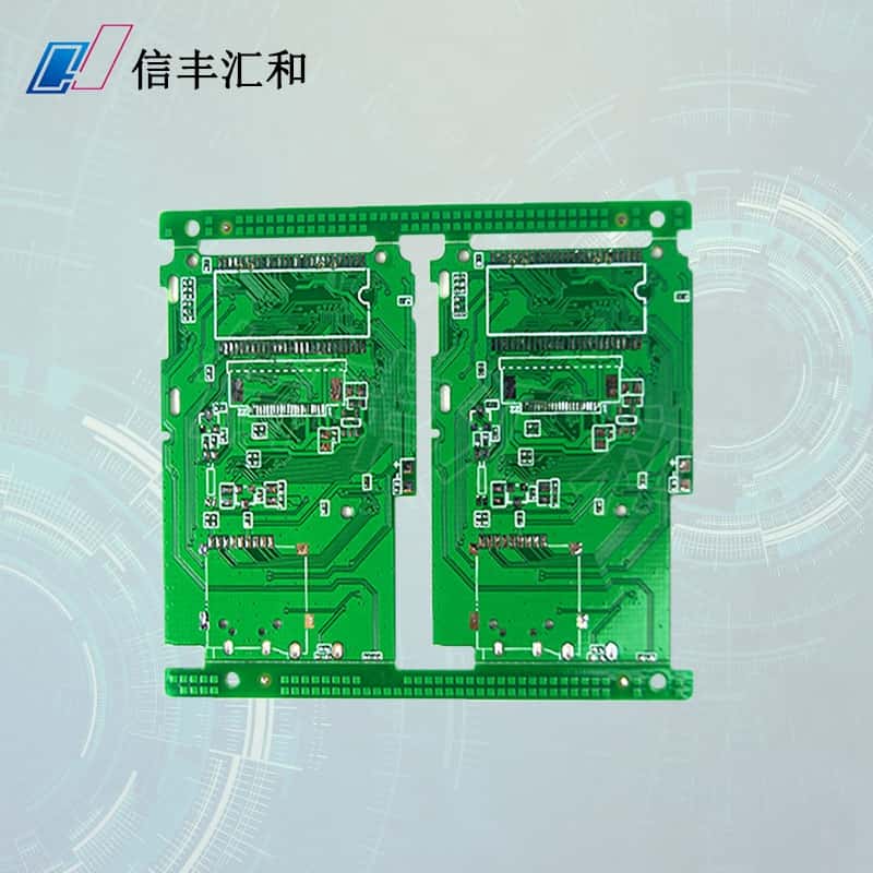 多層pcb線路板廠家哪個品牌好，多層pcb線路板廠家哪家可信賴？