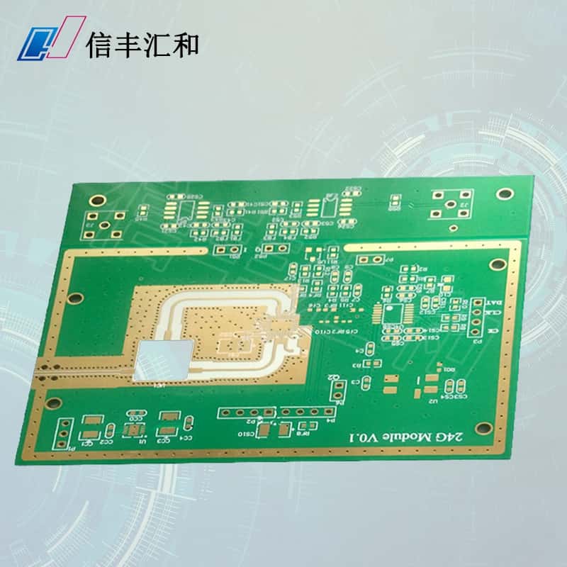 汽車大燈電路板壞了怎么辦？汽車大燈電路板維修