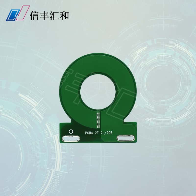 線路板打樣廠家現貨供應，線路板打樣廠家直銷推薦