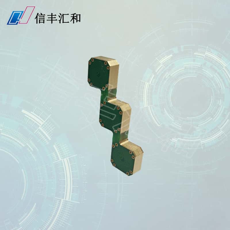 生產(chǎn)線路板生產(chǎn)廠家有哪些？生產(chǎn)線路板生產(chǎn)廠家排名
